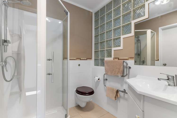 66 Sunderlands Road Half Moon Bay_28