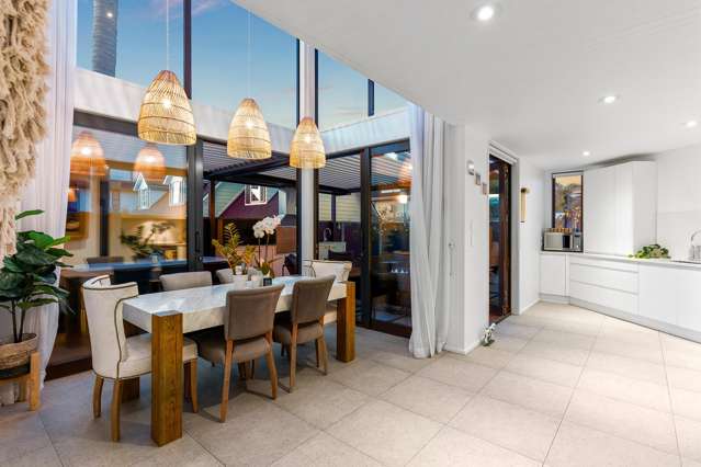 3B Craig Road Milford_2