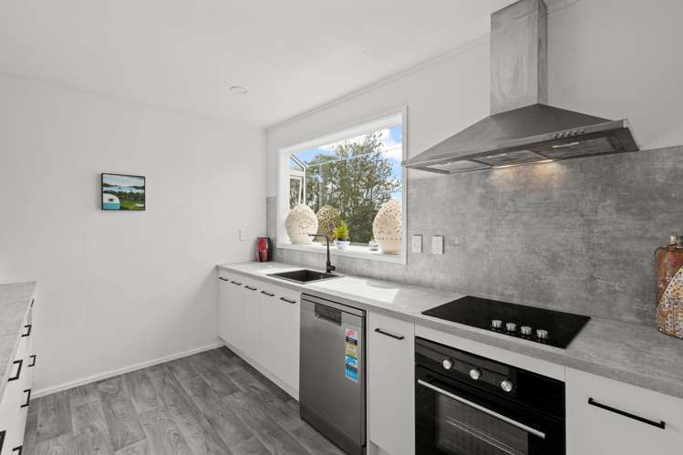 9 Meads Place Bulls_6