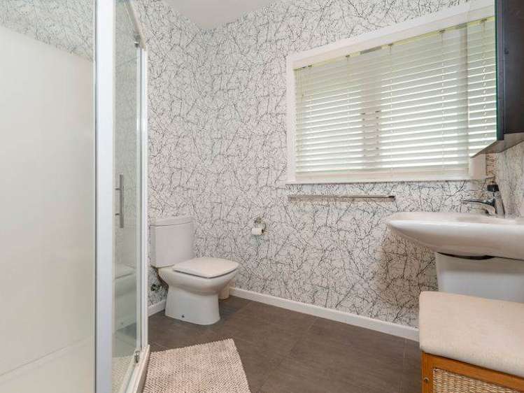 3/2 Atkin Avenue Mission Bay_9