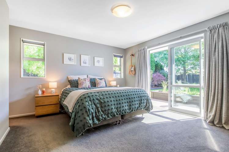 14A Stonebrook Drive Rolleston_20