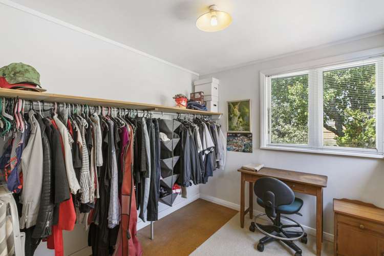 1/9 Murray Street Drury_7