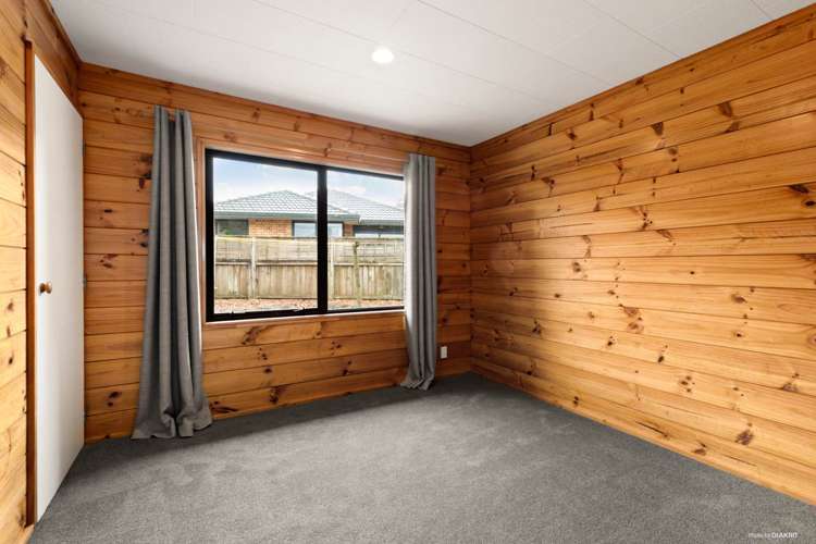 43C Prospect Terrace_4