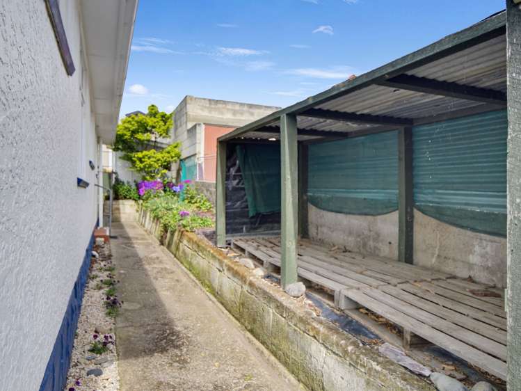 22b Clyde Street Oamaru_20