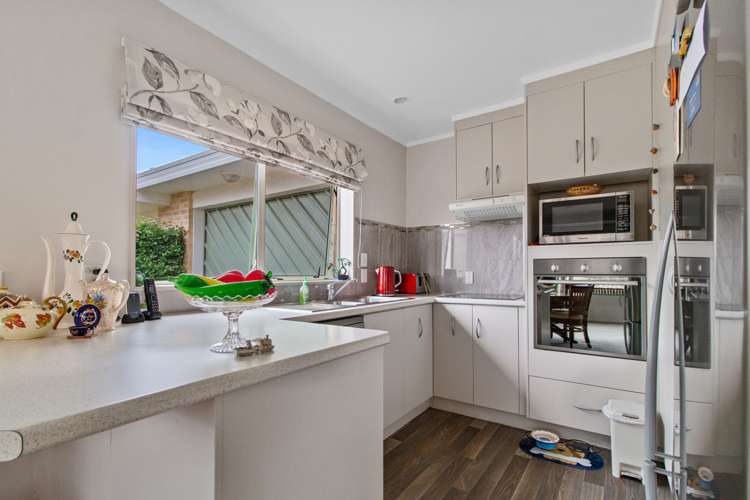 30/32 Park Road Katikati_2