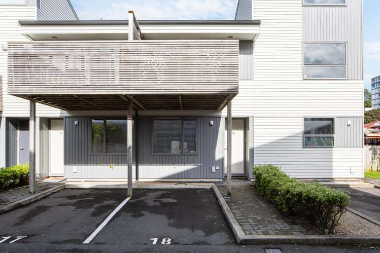 18/31 Princess Terrace Newtown_21