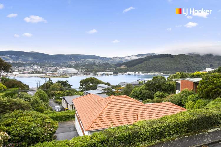 111 Doon Street Waverley_15