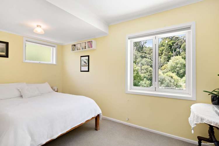 792 South Titirangi Road Titirangi_13