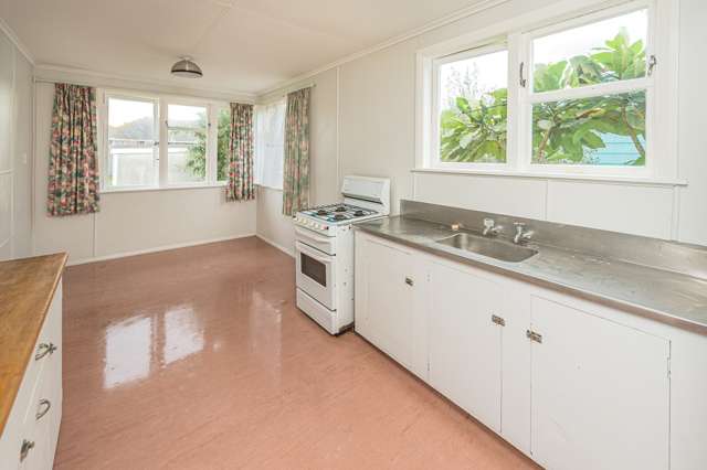 154 Puriri Street Castlecliff_4