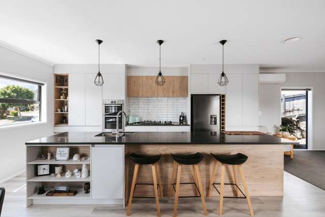 111 Oteki Park Drive Welcome Bay_2