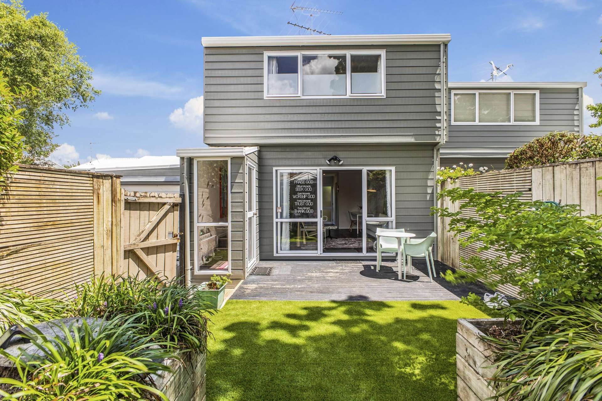 11M Arthur Street Ellerslie_0