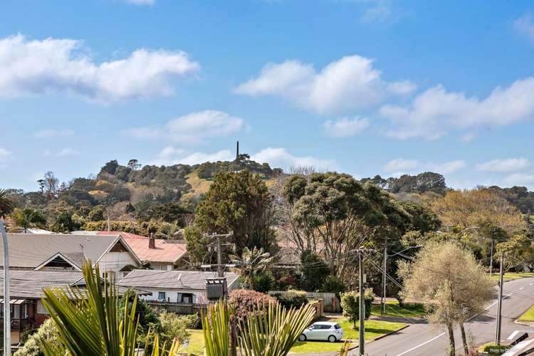 38a Selwyn Road Cockle Bay_15