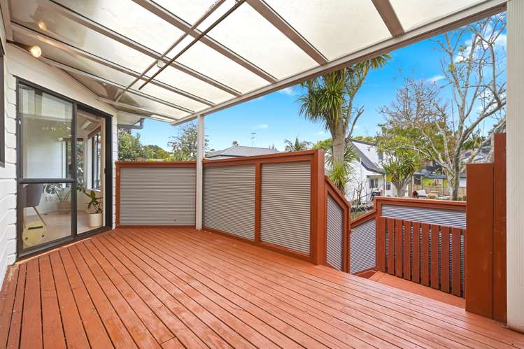 2/57 Howe Street Howick_22