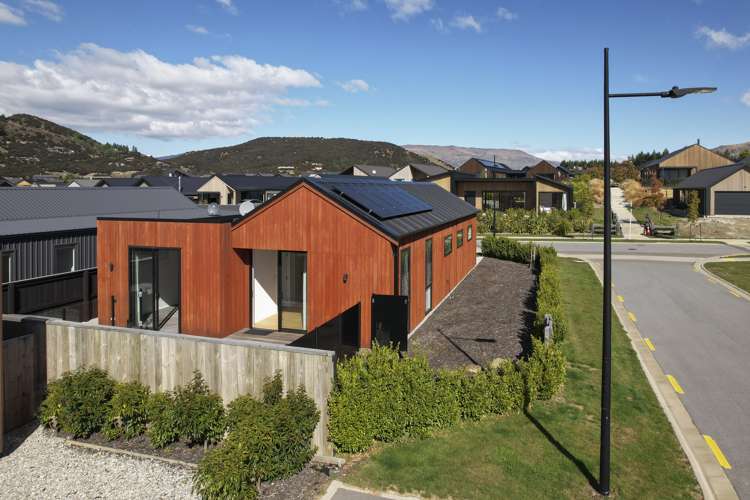 48 Obelisk Street Wanaka_14