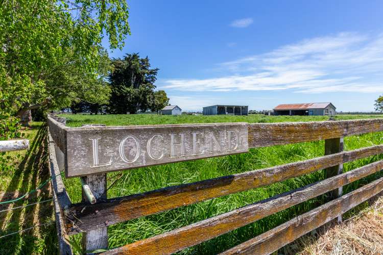 1328 The Lake Road Leeston_16