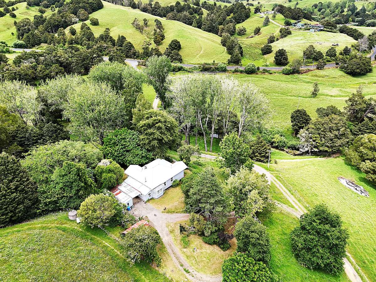 2694 State Highway 14_0