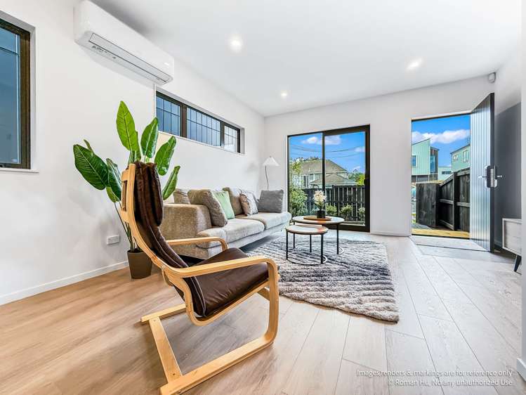 222 Manuka Road Bayview_6