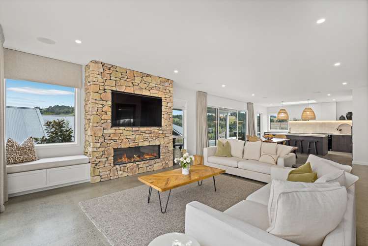 11 Moya Drive Matakana_7