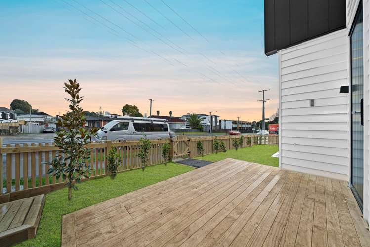 Lot 1/89 Mahia Road Manurewa_16