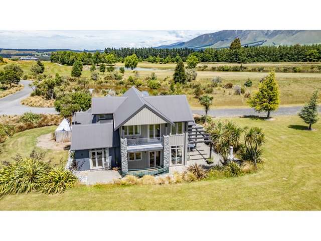 21 Tussock Lane, Terrace Downs Windwhistle_4