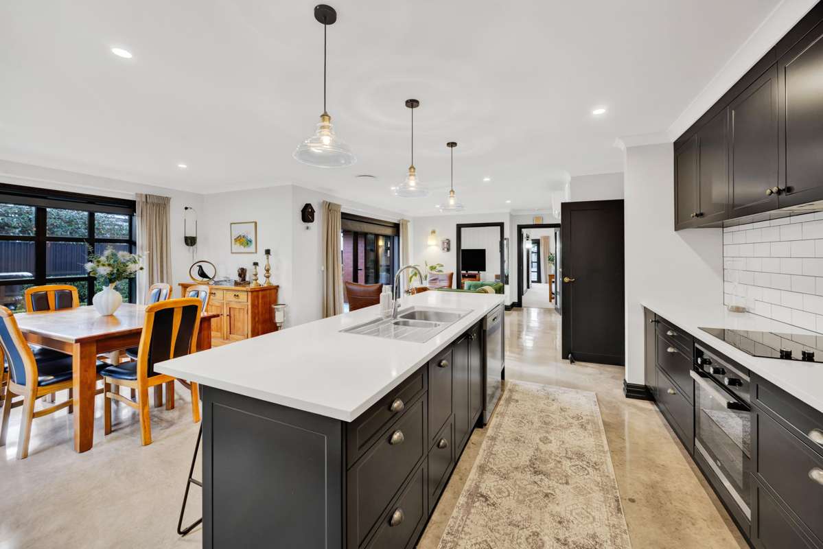 7 Cameron Street_1