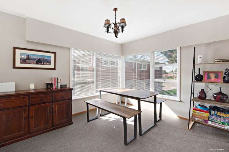 17 Paterson Avenue Pukekohe_5