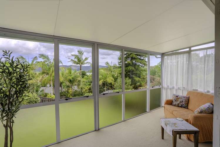 4A Panakareao Street Kaitaia_10