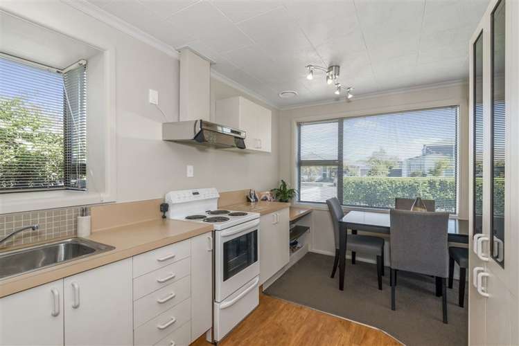 16 Rosamund Place Halswell_7