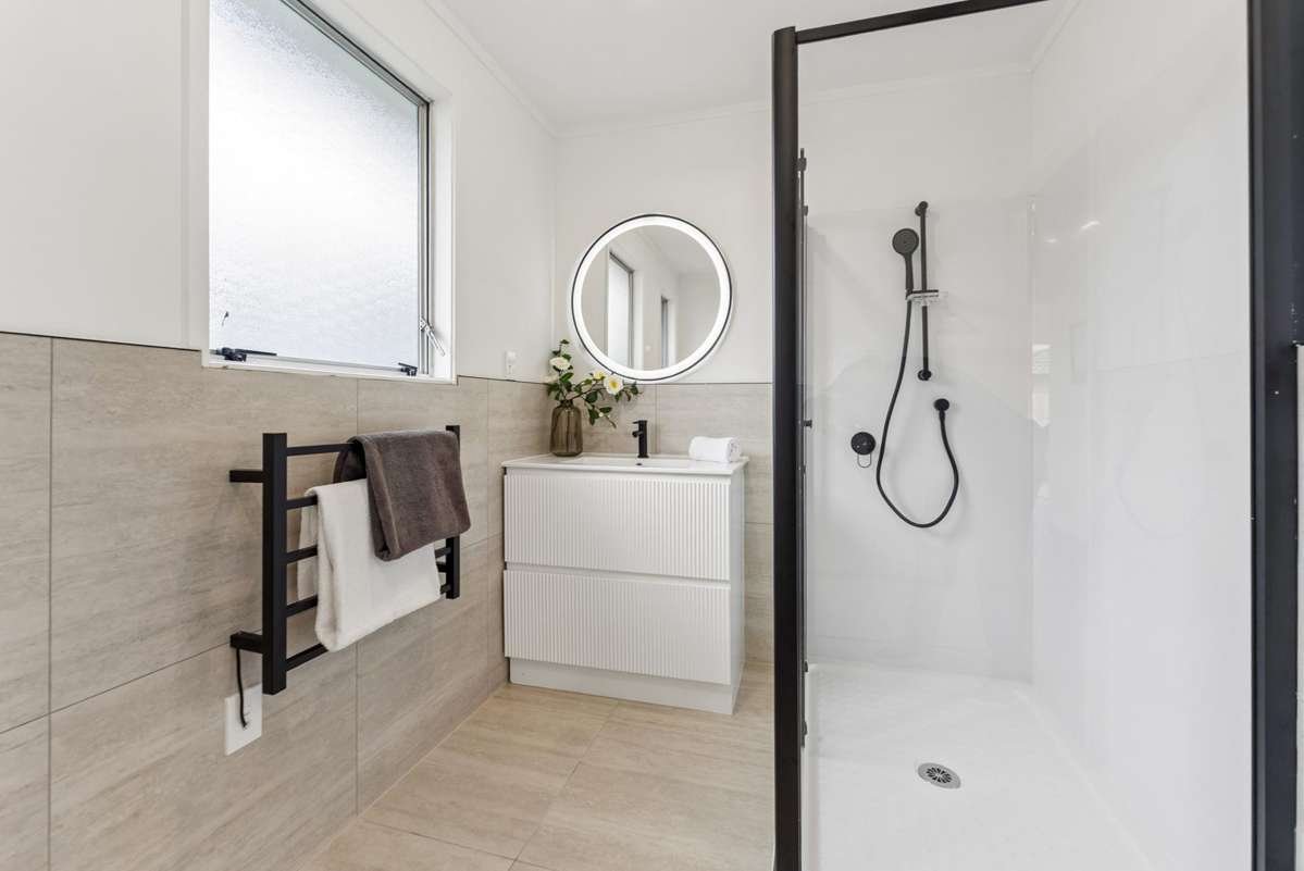 97A St Georges Road_5