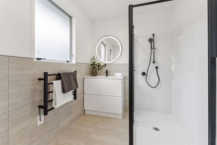 97A St Georges Road Avondale_9