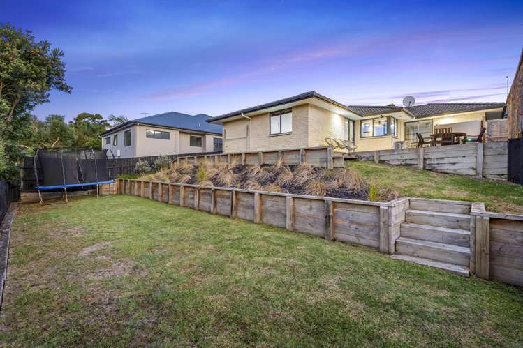 8 Roberta Crescent Orewa_9