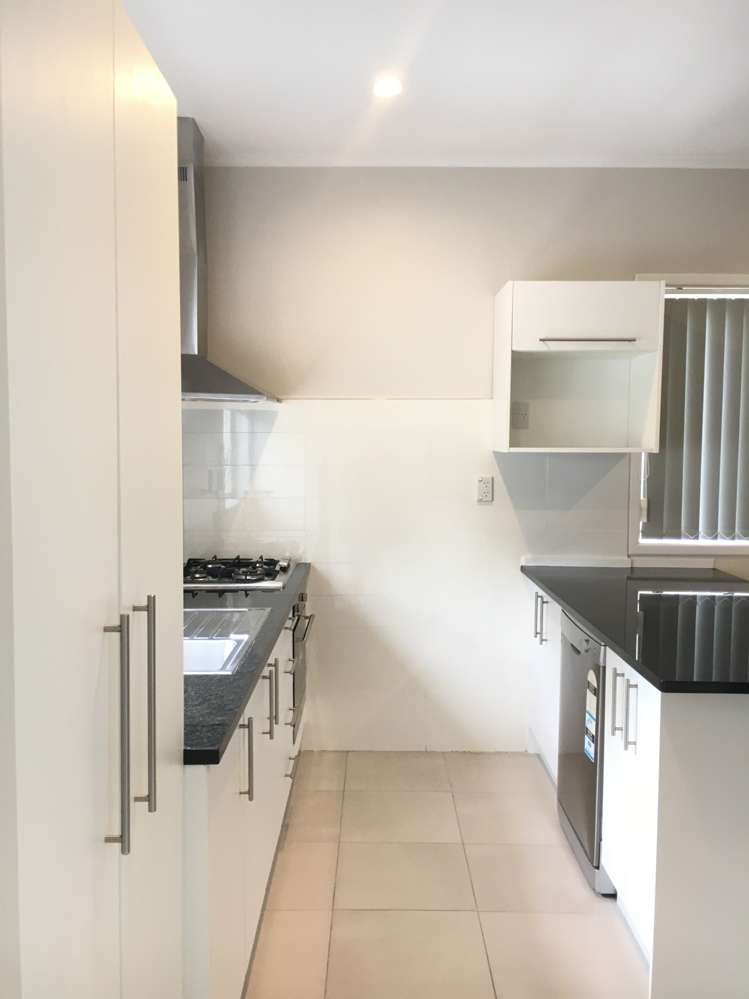 3/87 Jellicoe Road Manurewa_6