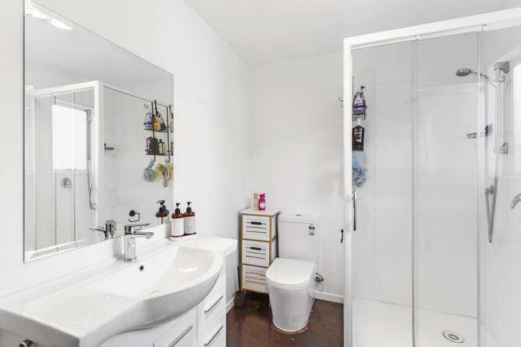 31 Virgo Place Glen Eden_25