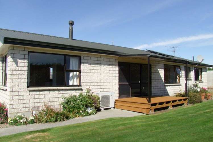 141 Adams Flat Road Milton_20