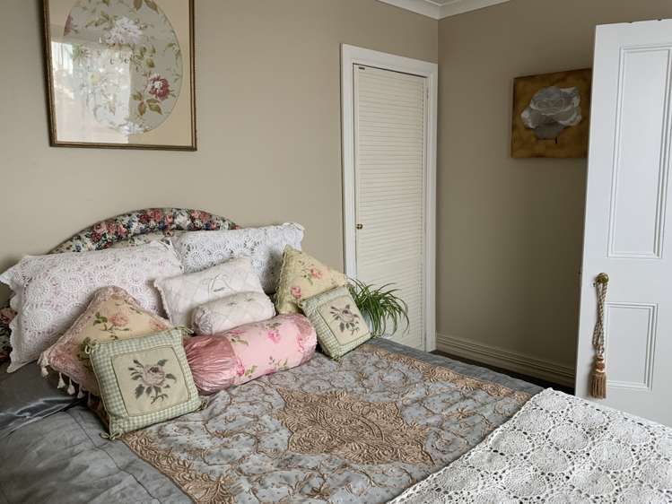 159 Benhar Road Balclutha_10