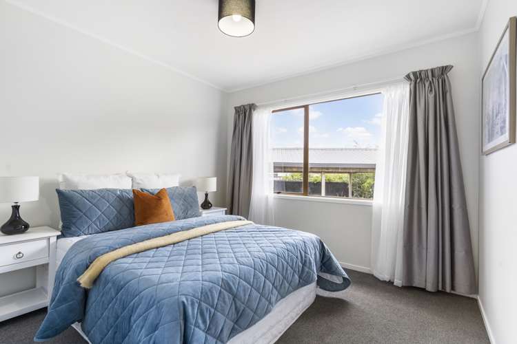 16 Lyren Place Half Moon Bay_8