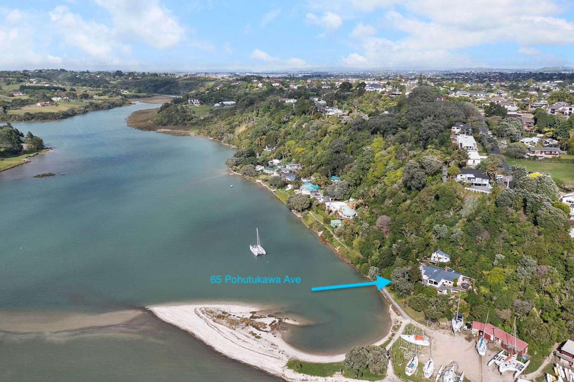 65 Pohutukawa Avenue Cockle Bay_0