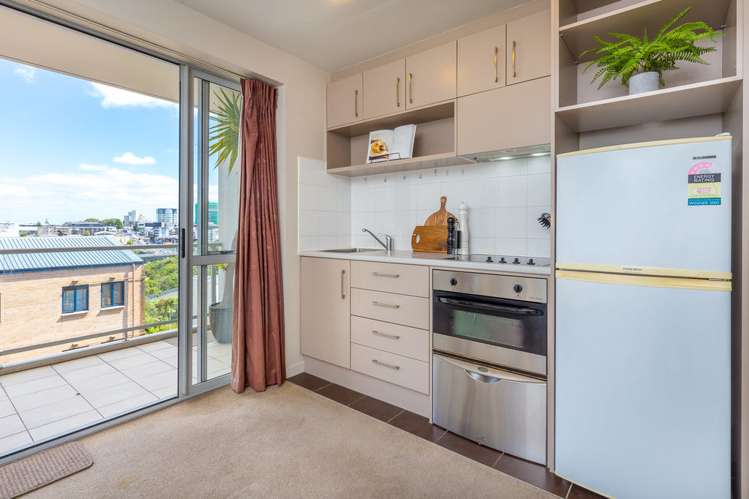 206/43 Virginia Avenue Eden Terrace_7