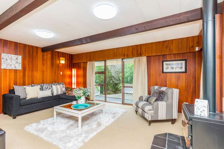 25 Ray Small Drive Papakura_6