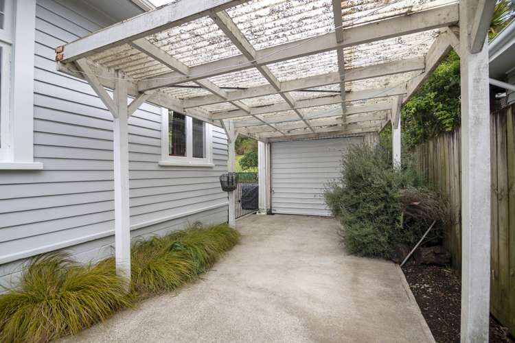 24 Murphy Street Toi Toi_12