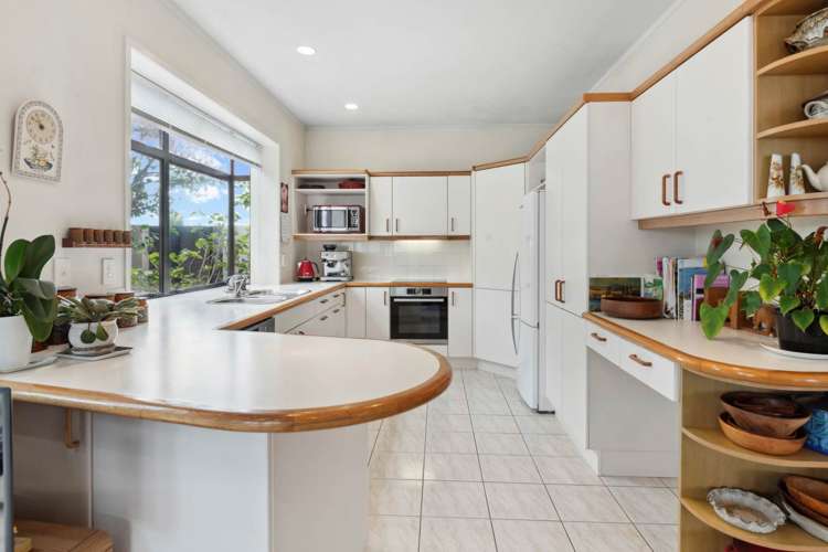1/101 Bleakhouse Road Howick_6