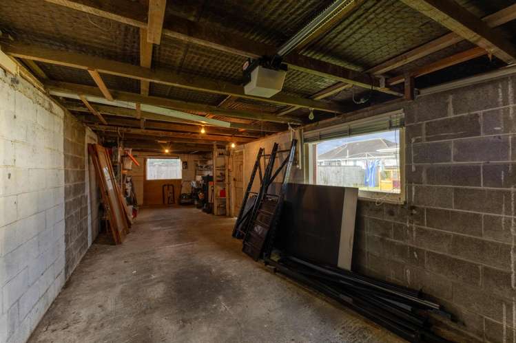 11 Aberdeen Avenue Takaro_32