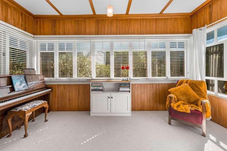 24 Paul Street Pukehangi_13