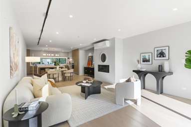 244C Victoria Avenue_4