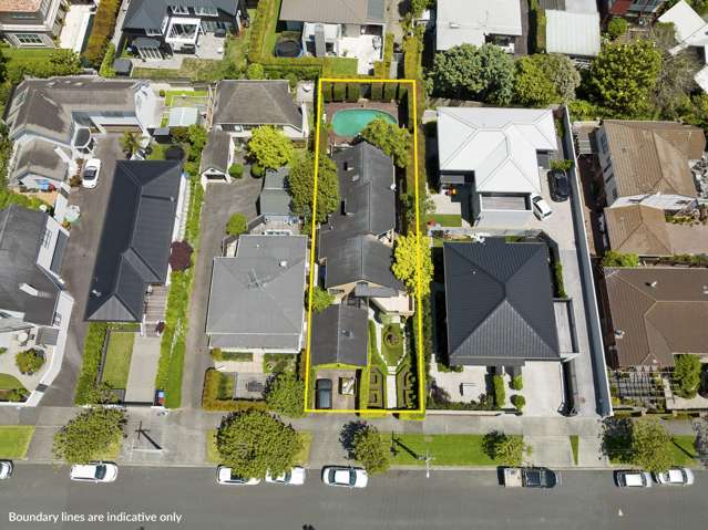 10 Walton Street Remuera_3