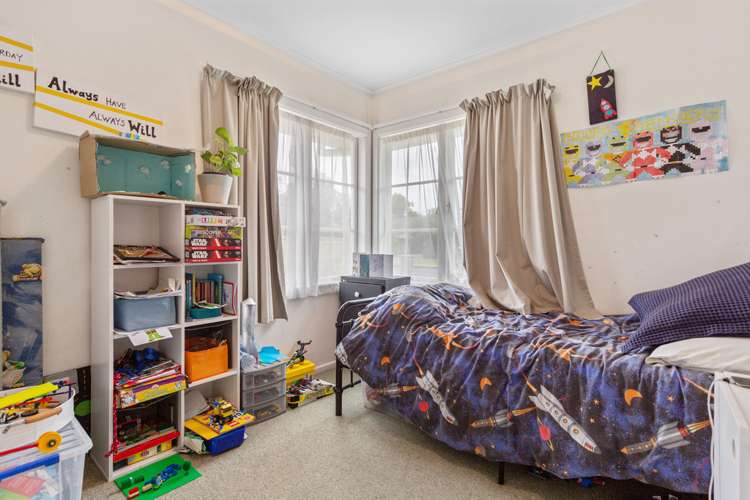 27 Kervil Avenue Te Atatu Peninsula_13