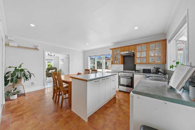 59A Halver Road Hillpark_2
