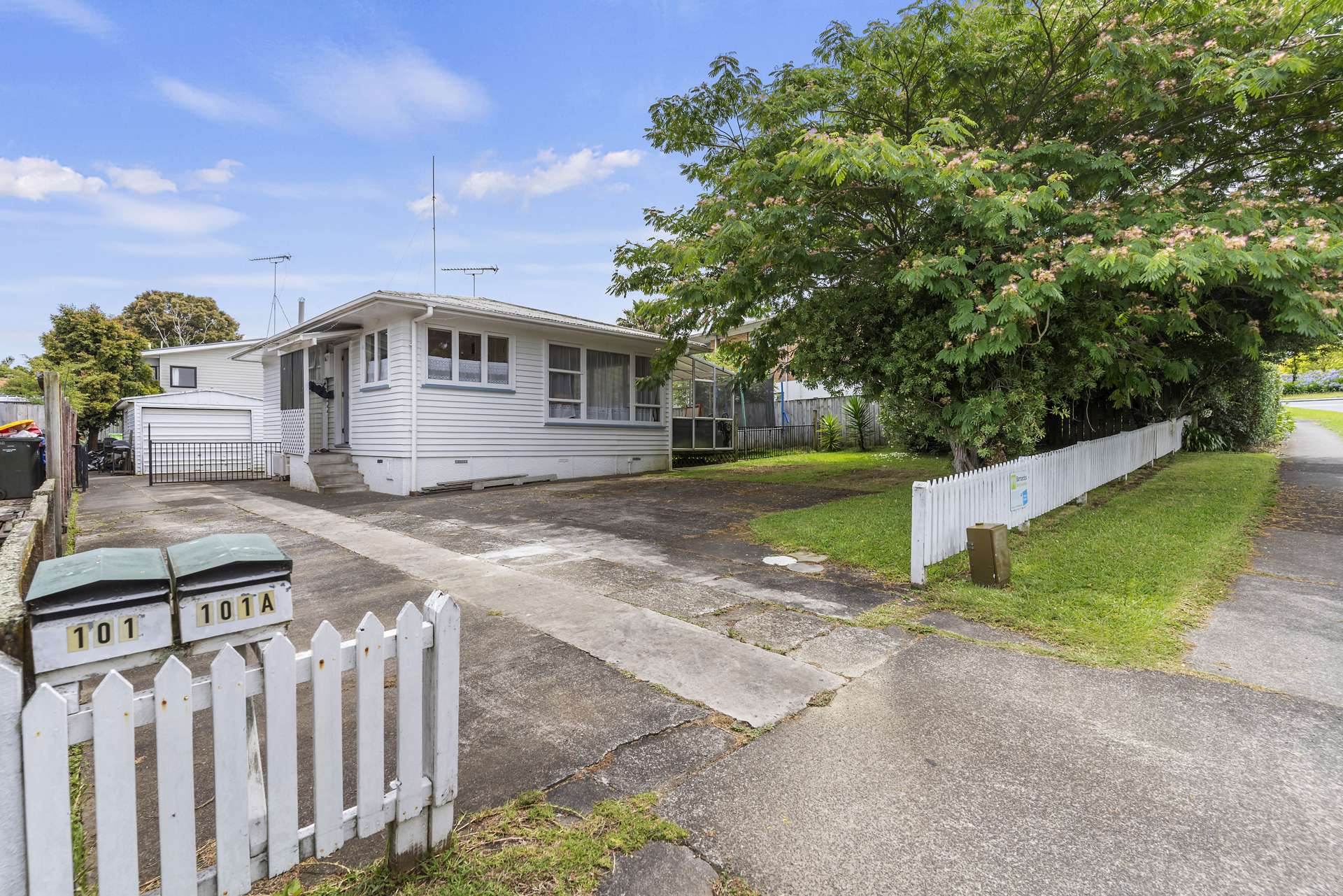 101 Gossamer Drive Pakuranga Heights_0