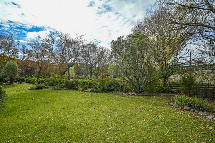 376 Salisbury Road Maraekakaho_15