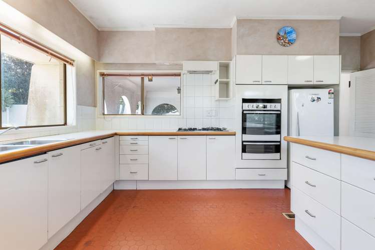 75A Selwyn Avenue Mission Bay_7